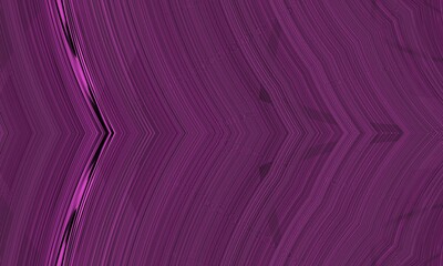 purple texture design pink pattern light backdrop wallpaper backgrounds wave art violet color lines illustration motion line curve waves fabric curtain wall water - 769129163