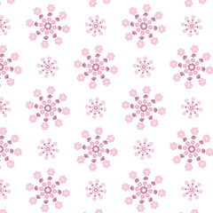 ~ai-be60084b-cf45-4cbb-9cc4-d22754dddedc_