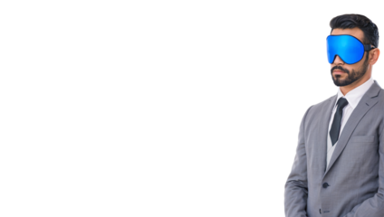 Undercover Agent transparent high Quality image