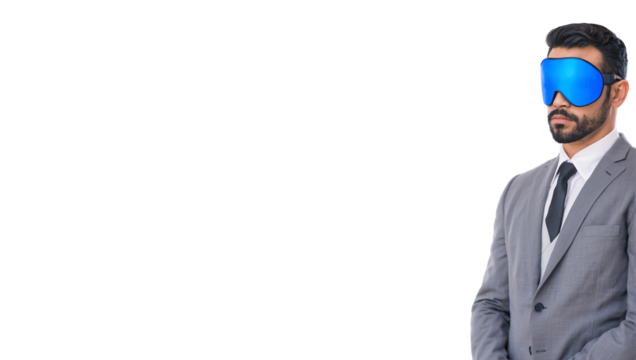 Undercover Agent transparent high Quality image