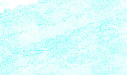 Blue background, Perfect for banner, poster, social media, EBook, blog, and various design works