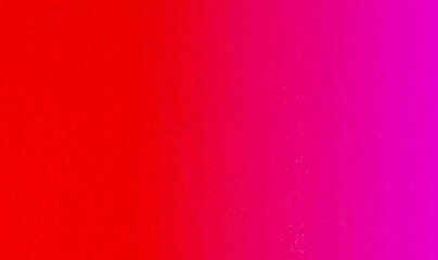 Red background, Perfect for banner, poster, social media, EBook, blog, and various design works