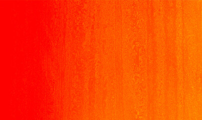 Red background, Perfect for banner, poster, social media, EBook, blog, and various design works
