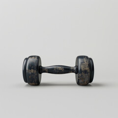 Fototapeta premium dumbbell, fitness, gym, barbell, weight, sport