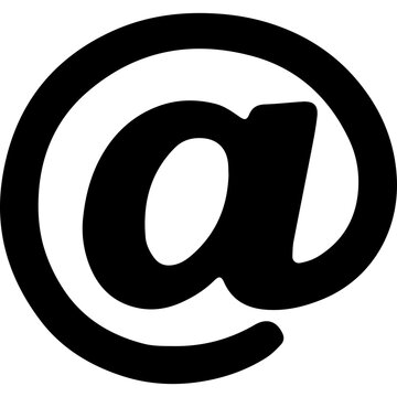 At Sign In