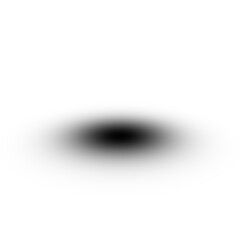 Transparent Realistic Shadow Effect