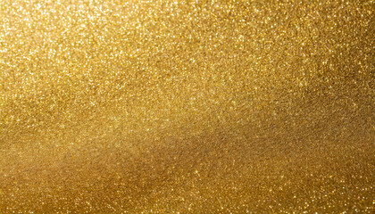 Gold background. Luxury shiny gold texture; perfect backdrop for your project