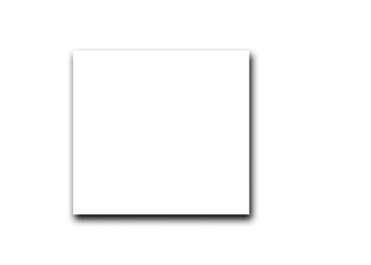  Realistic shadow effect for design 