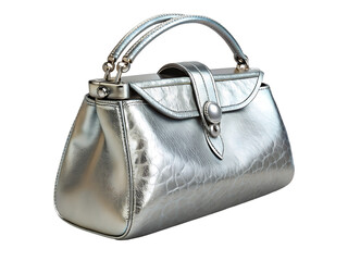 Stylish purse for classy ladies