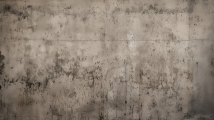 Obraz premium Old Wall Background, Cracked or Peeling Paint, Plaster