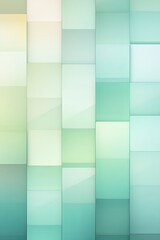 light mint gradient rectangle 