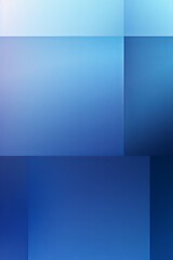 light navy blue gradient rectangle 