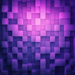 light purple gradient rectangle 
