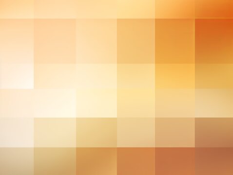 light tan gradient rectangle 