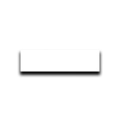 Realistic shadow effect isolated on transparent background 