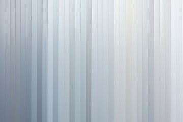 Simple large vertical strip gray gradient, front wallpaper