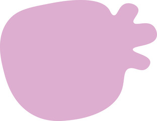 Blackberry Hand Drawn