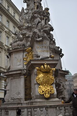  Vienna