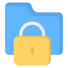 Security