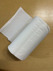 키친타올