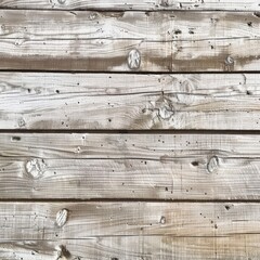 old brown rustic light bright wooden texture - wood background 