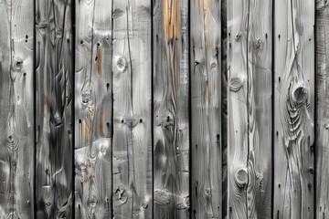 grey wood texture wooden wall background 