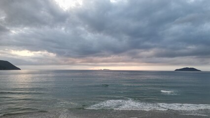  Solidao. Florian&oacute;polis, Brasil 