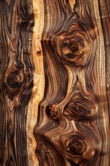 Walnut wood texture Super long walnut planks texture backgroundTexture element 