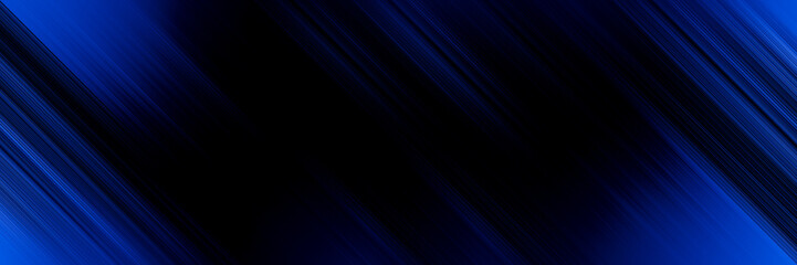 abstract blue and black are light pattern with the gradient is the with floor wall metal texture soft tech diagonal background black dark clean modern.