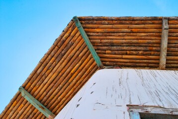 Fondos,texturas se encuentran en muchos lugares hermosos para fotografiar.
