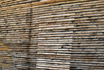 Fondos,texturas se encuentran en muchos lugares hermosos para fotografiar.