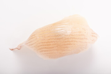 真いか　エンペラー　寿司