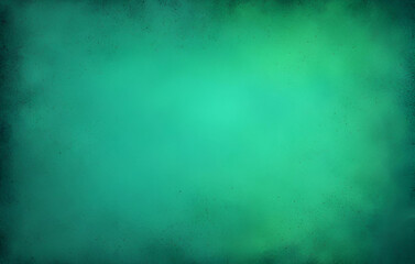 Fototapeta na wymiar A dark green background with a dark blue background and a dark blue background. 