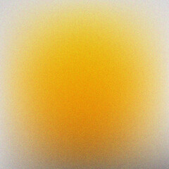 Web grainy noise grungy empty space