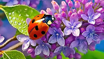 Fototapeta premium 769260410, 769260406, 769260402, 769260401, 769260399, 769260391, 769260385, 769260375, 769260374, 769260365, 769260240, 769260229, 769260226, 769260225, 769260221, 769260216, 769260214, 769260213, 76