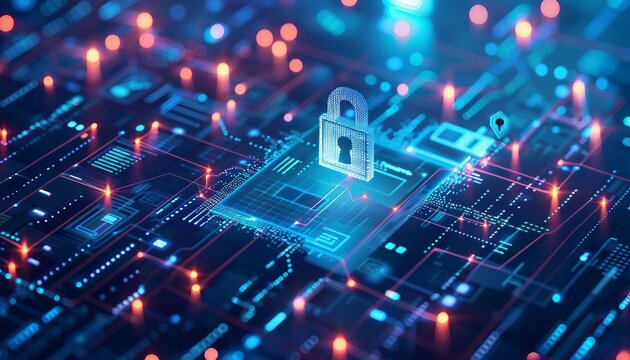 Privileged Access Management (PAM) Solutions, 