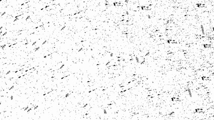 Abstract pattern texture. Old canvas grunge textured for overlay or screen scratch effect use for vintage image design.