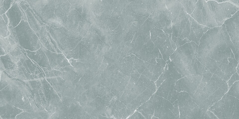 green marble texture background, abstract marble granite texture