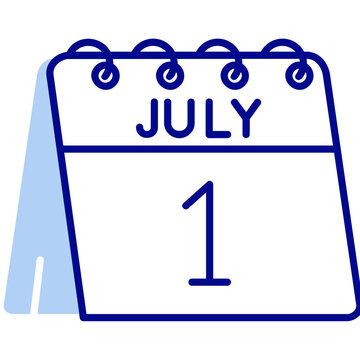 July 1St Images – Browse 25,027 Stock Photos, Vectors, and Video | Adobe  Stock