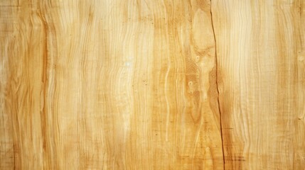 Naklejka premium wood texture, natural wood pattern