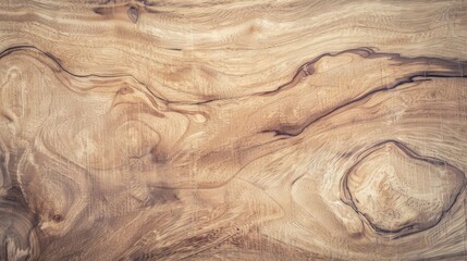wood texture, natural wood pattern - obrazy, fototapety, plakaty