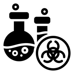 Biohazard