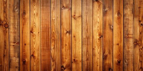 Wood Texture Background Wood Planks for Rustic Design