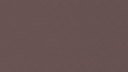 abstract texture brown for wallpaper background or cover page