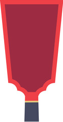 Battledore