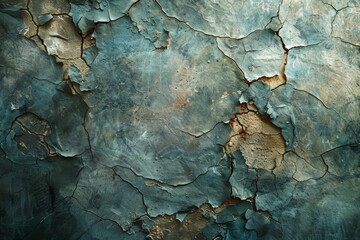 Grunge wall of the Textured background 