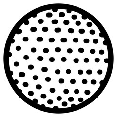 Sport Balls Vector