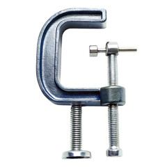 open gclamp