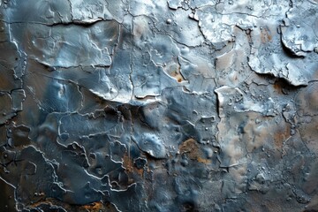abstract metal background as background 