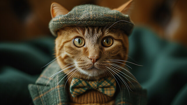 cat-pet-bilder-durchsuchen-718-archivfotos-vektorgrafiken-und